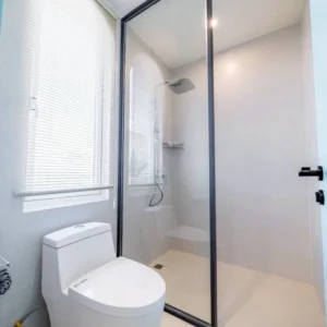 Selena’ House (เซเลน่า เฮาส์)