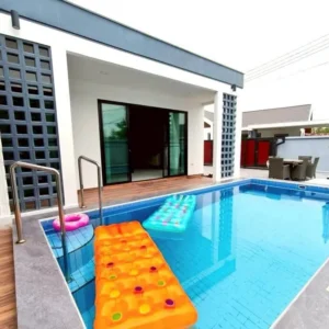 Sunshine Life 4 (42)