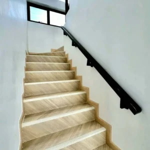 Sunshine Life 3 (88)