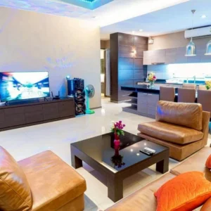 Sunshine Life 5 (108)