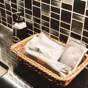 Sunshine Life 6 (40)