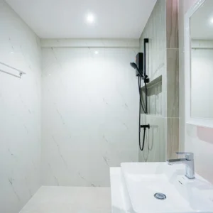 MY ALLDAY BEACH Pool Villa