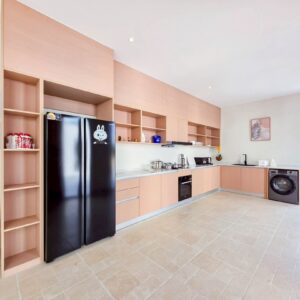 Sea Sapphire Villa 7