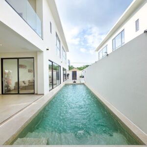 Sea Sapphire Villa 7