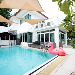 SeaBreeze Grand