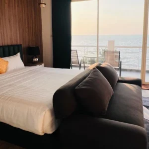 Baan Talay105