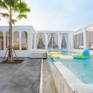 MIAMI