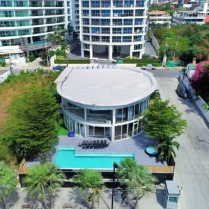 12 BEDROOM GRAND SEA VIEW 12 ห้องนอน12 ห้องน้ำ หาดเขาพระตำหนัก ห่างทะเล ติดทะเล