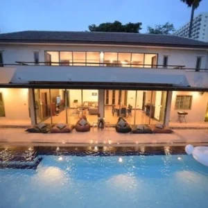 HOME 03 (จอมเทียน)