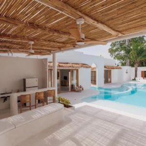 D’Villa NAKLUA