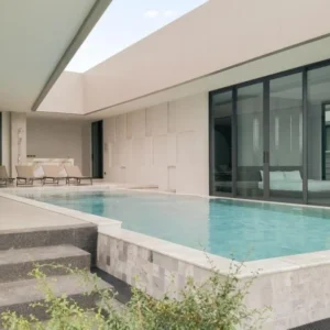 Marlin Villa Calico House 6 ห้องนอน7 ห้องน้ำ