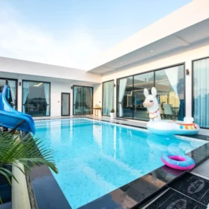 PN CASA VILLA