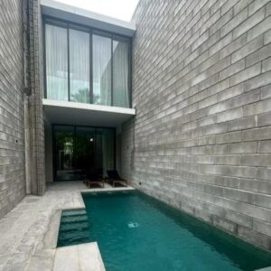 Oceanphere 311