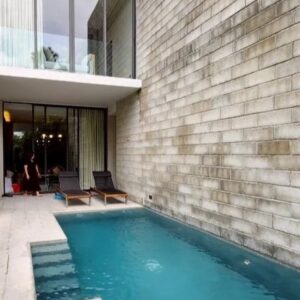 Oceanphere 412