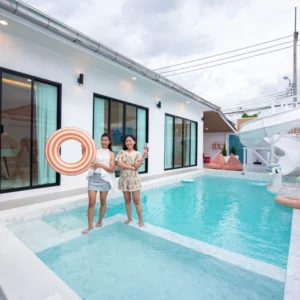 wasanpoolvilla 1
