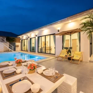 wasanpoolvilla 3