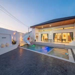 Avarin(เอวาริน)