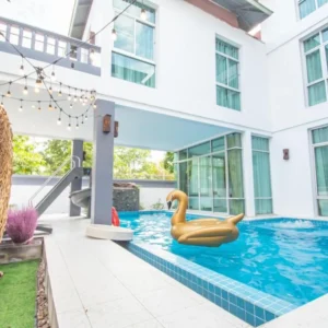 ศรีดารา