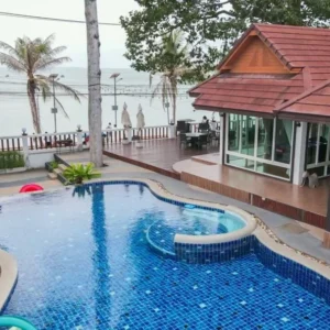 RimLay Beachfront