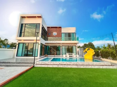 DV-2053_4_35