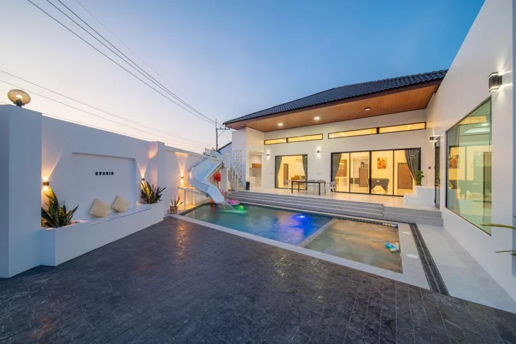 DV-2917_4_35