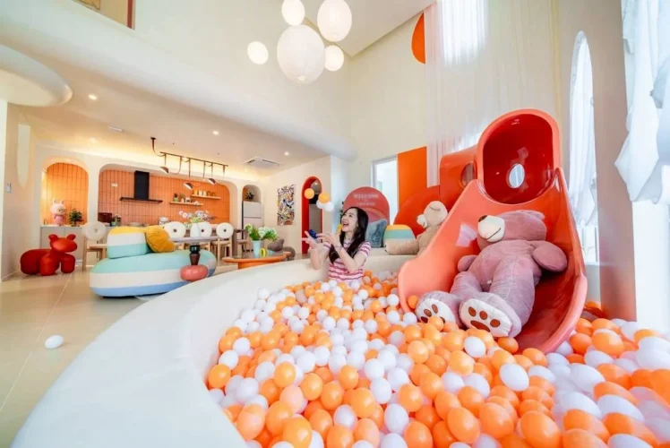 DV-3021_5_29.webp
