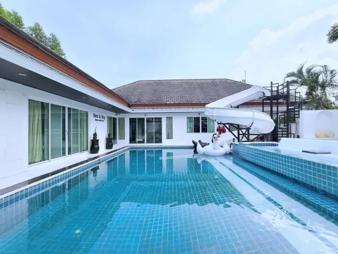 DV-3025_7_33.webp