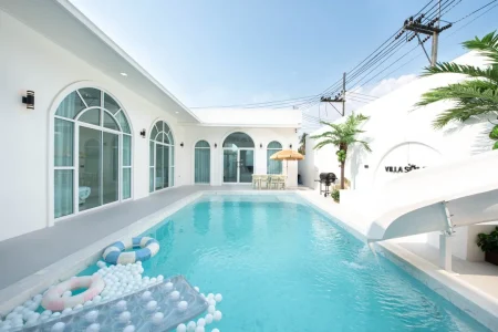 DV-3029_3_68.webp