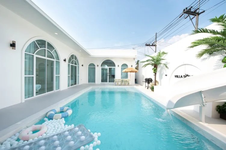 DV-3029_3_68.webp