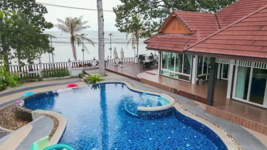 DV-55_5_67